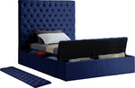 Bliss - Bed