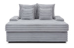 Glory Furniture - Oasis - Chaise