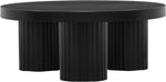 Rhodes - Coffee Table