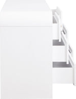 Artisto - Dresser