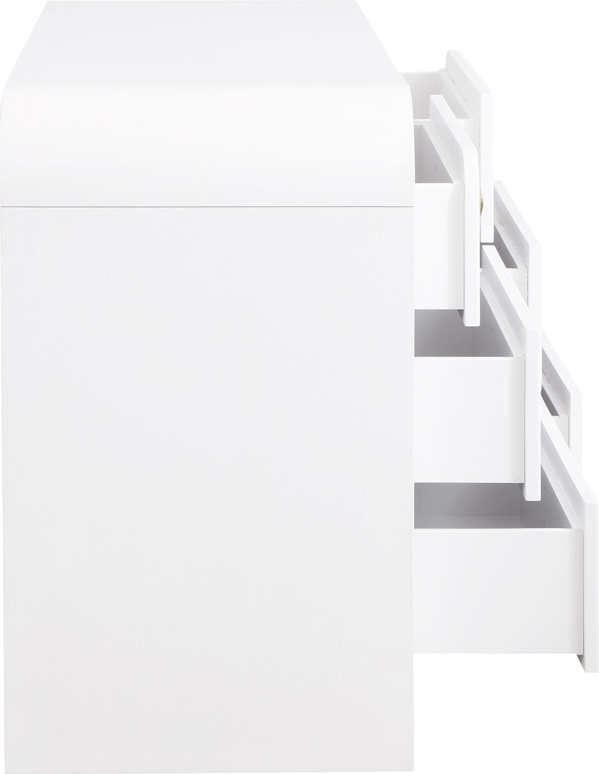 Artisto - Dresser