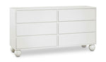 Kent - Dresser