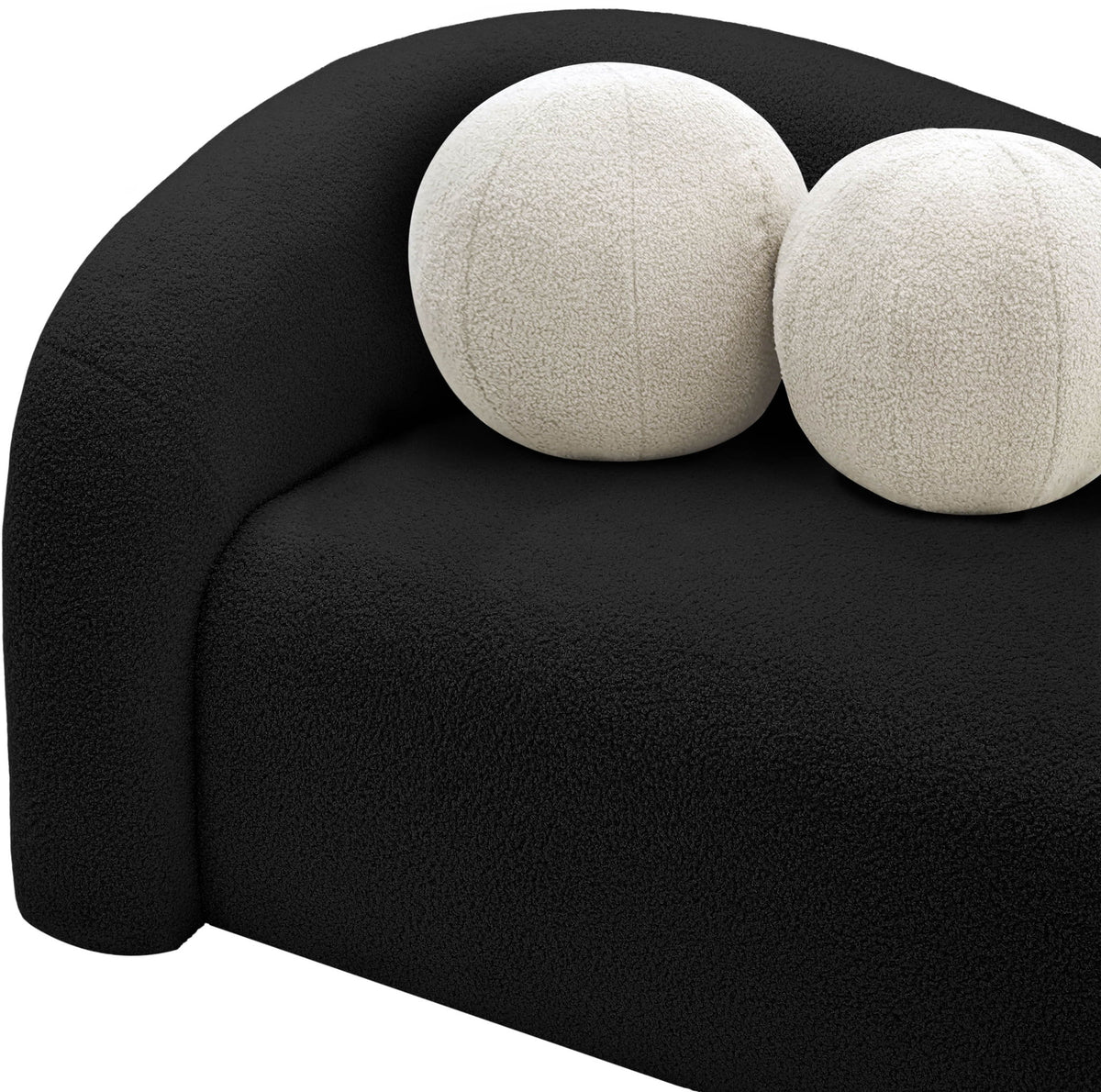 Kali - Loveseat