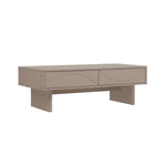 Manhattan Ella - Coffee Table
