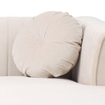 Glory Furniture - Delray - Sofa Chaise