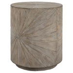 Starshine - Wooden Side Table