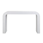 Hump - Table