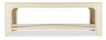 Archives - Raffia Rectangle Table