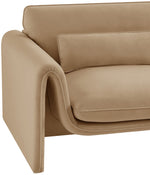 Sloan - Chair