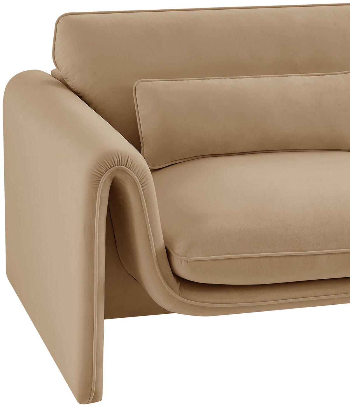 Sloan - Chair