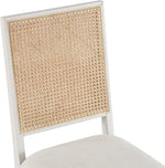 Butterfly - Dining Chair (Set of 2)