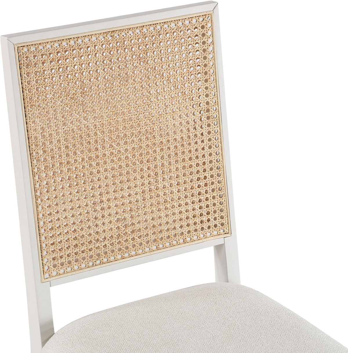 Butterfly - Dining Chair (Set of 2)
