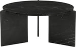 Vernazza - Genuine Marble Table