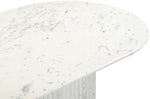 Messina - Dining Table