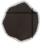 Amorphic - Mirror