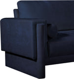 Madeline - Chair