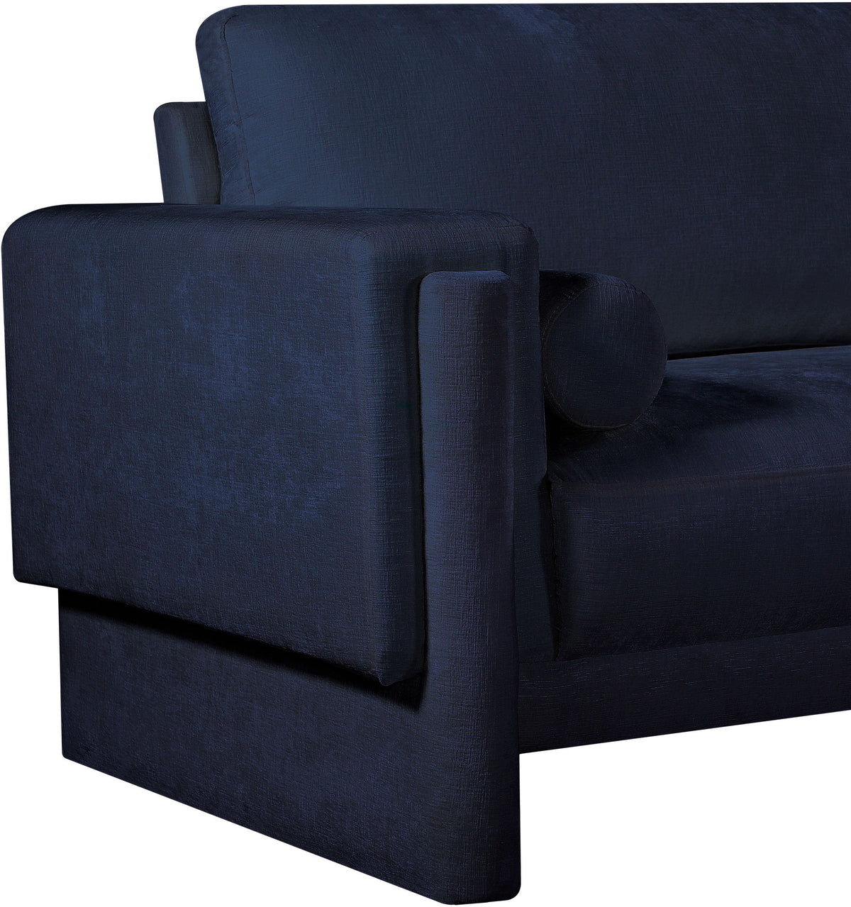 Madeline - Chair