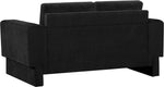 Madeline - Loveseat