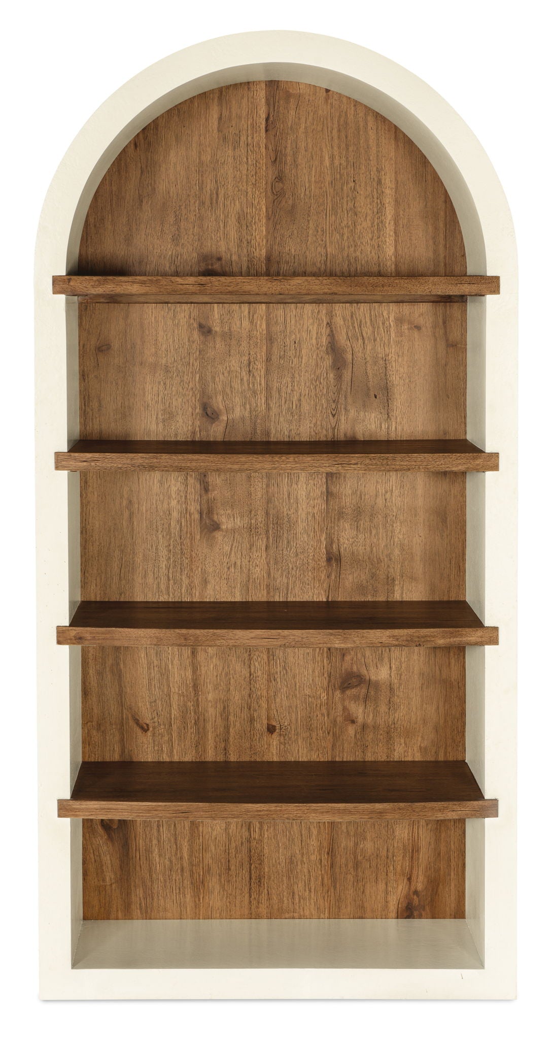 Big Sky - Tahoe Etagere - Beige