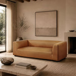 Manhattan Lukas - Sofa