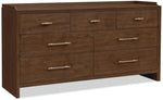 Cashiers - Bedroom Dresser