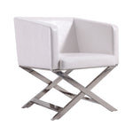 Manhattan Hollywood - Accent Armchair