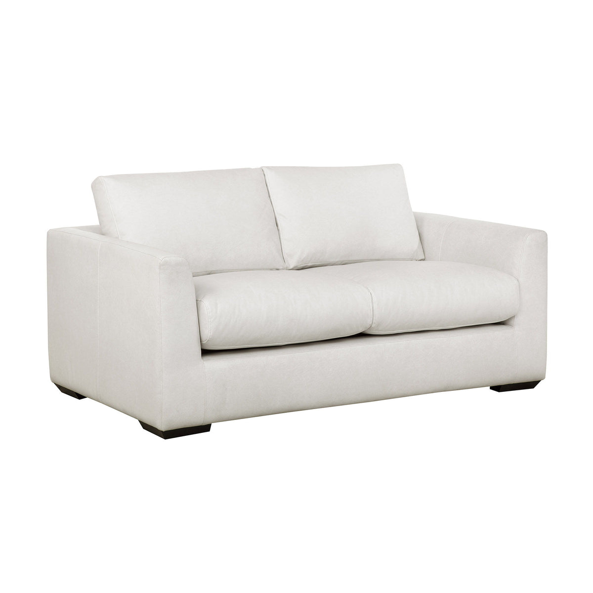 Manhattan Cleo - Upholstered Loveseat