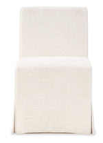 Commerce And Market - Ren Dining Chair