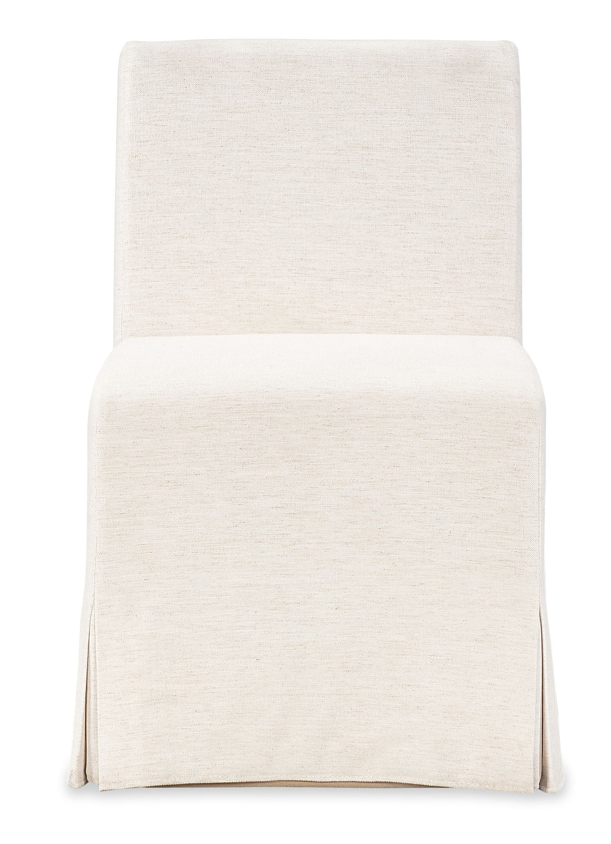 Commerce And Market - Ren Dining Chair