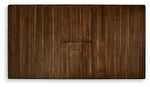 Ralene - Dining Room Table