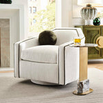 Repartee - Swivel Chair