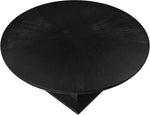 Rishal - Dining Table