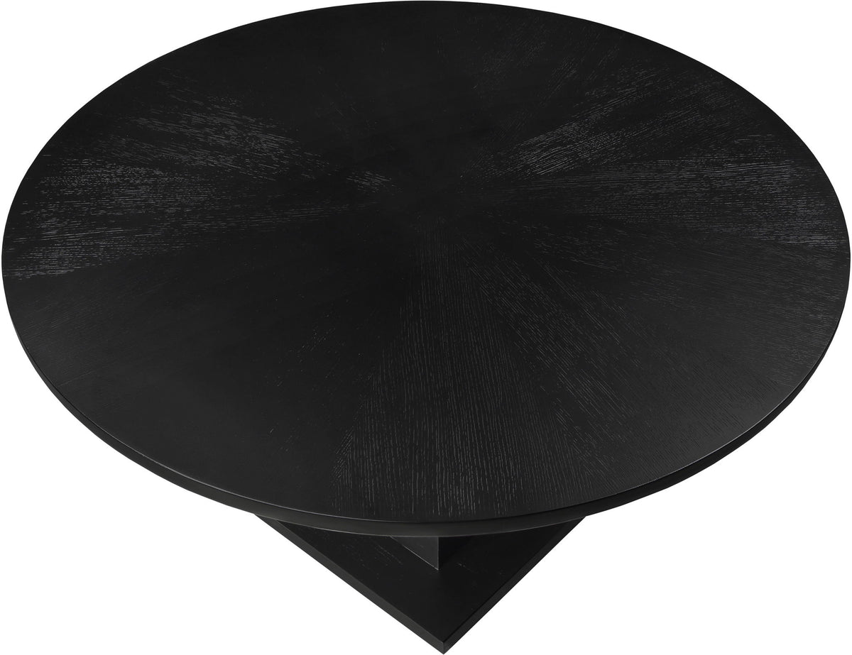 Rishal - Dining Table