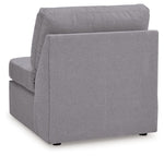 Modmax - 7 Piece Sectional