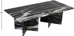 Verona - Coffee Table
