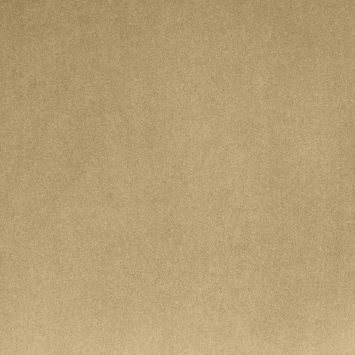 Emery - Loveseat