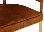 Marcello - Dining Chair