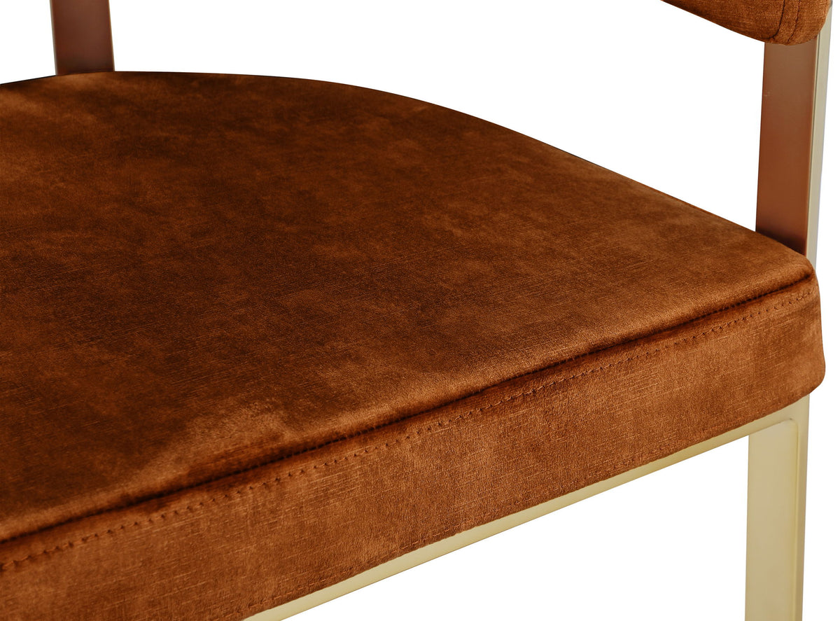 Marcello - Dining Chair