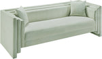 Everett - Sofa