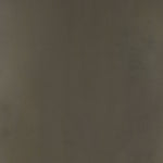 Hole - Bar Cabinet - Bronze