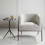 Jacobsen - Accent Chair