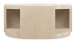Westwood - Round Table