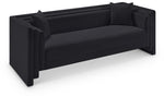 Everett - Sofa