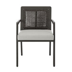 Avila - Outdoor Dining Set