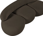 Venti - Sofa