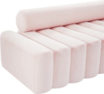 Melody - Sofa