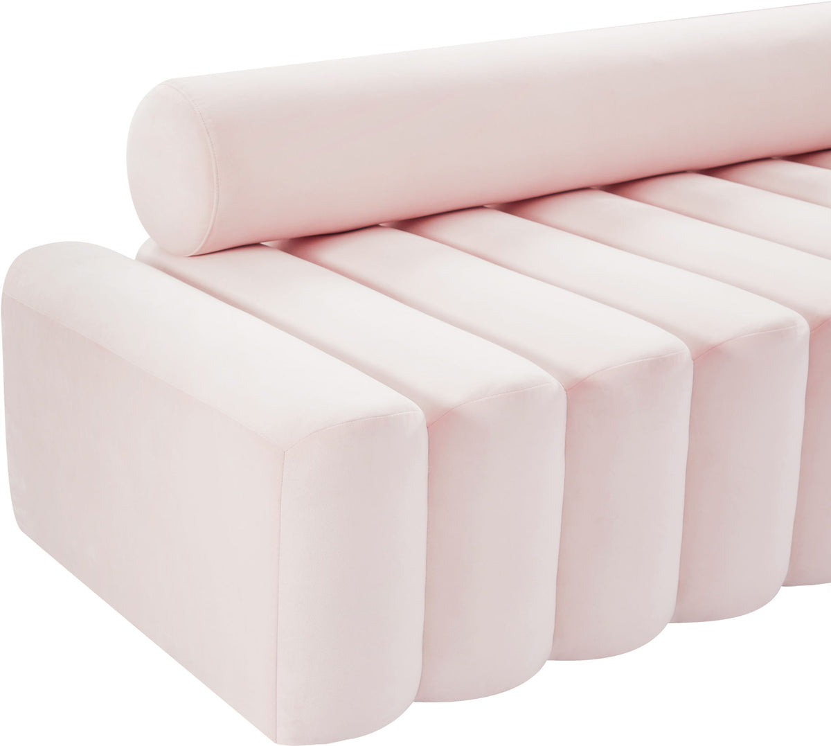 Melody - Sofa