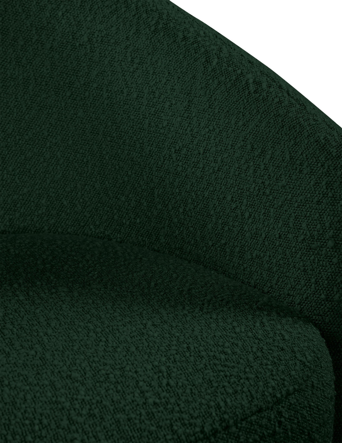 Acadia - Accent Chair