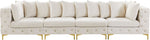 Tremblay - Modular Sofa - 4 Seats