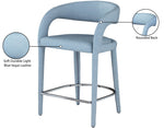 Sylvester - Stool
